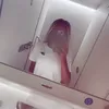 1lehyste