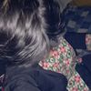dafaa593