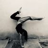 victoria.bailarin
