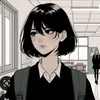 zizoblack.01