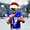 bills1fan17