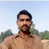 muhammad.ishaq.111