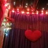 surenlimbu82