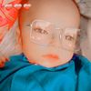 ahmed.joiya14
