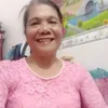 anhdaonguyen7155