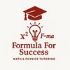 formula4success5
