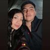 richard.sanchez5391