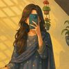 your_adiba_1