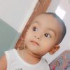 user7802966871731
