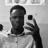 maiarewa28