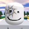 c00lkidd_and_two_time