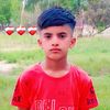 arhamahmad045