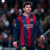 messi.leo1011