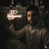 muhammadwaqas66551