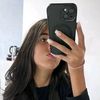 emilyn.da.silva