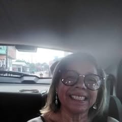 vaniamodestto