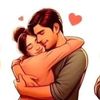 riya.madoo