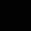 s_y15y24