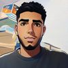 user7879906526719