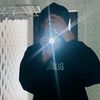 irfan_spaceman