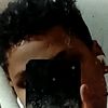 alimoharm281