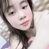 hiyn074