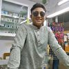 fahim.vi85