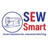 Sew Smart