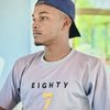 suhag.ahmed024