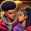 jacquanjackson784