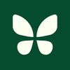 freedomtheapp