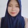 Kinara Husnah