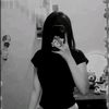 user6683961156284