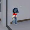 fanzyy561