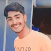 fanibhai235