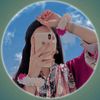 sana.shahzadi40