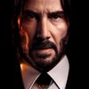 johnwicktukachero