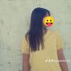 y...v...k8