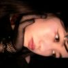 swann_de_biville