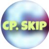 cpskipvfx