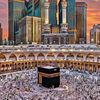 asam.awan0