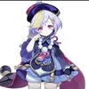 user6265618125240