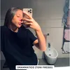 chiara.nenna1
