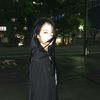 .sw_rora