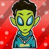 bruce_wayn5
