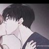 singletomboy2