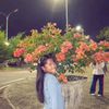 almiraaaww4614