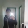 laszlo.baranyi5