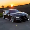 svilen532