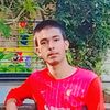 m.maruf04